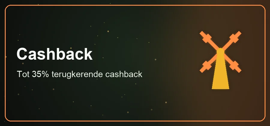 Cashback